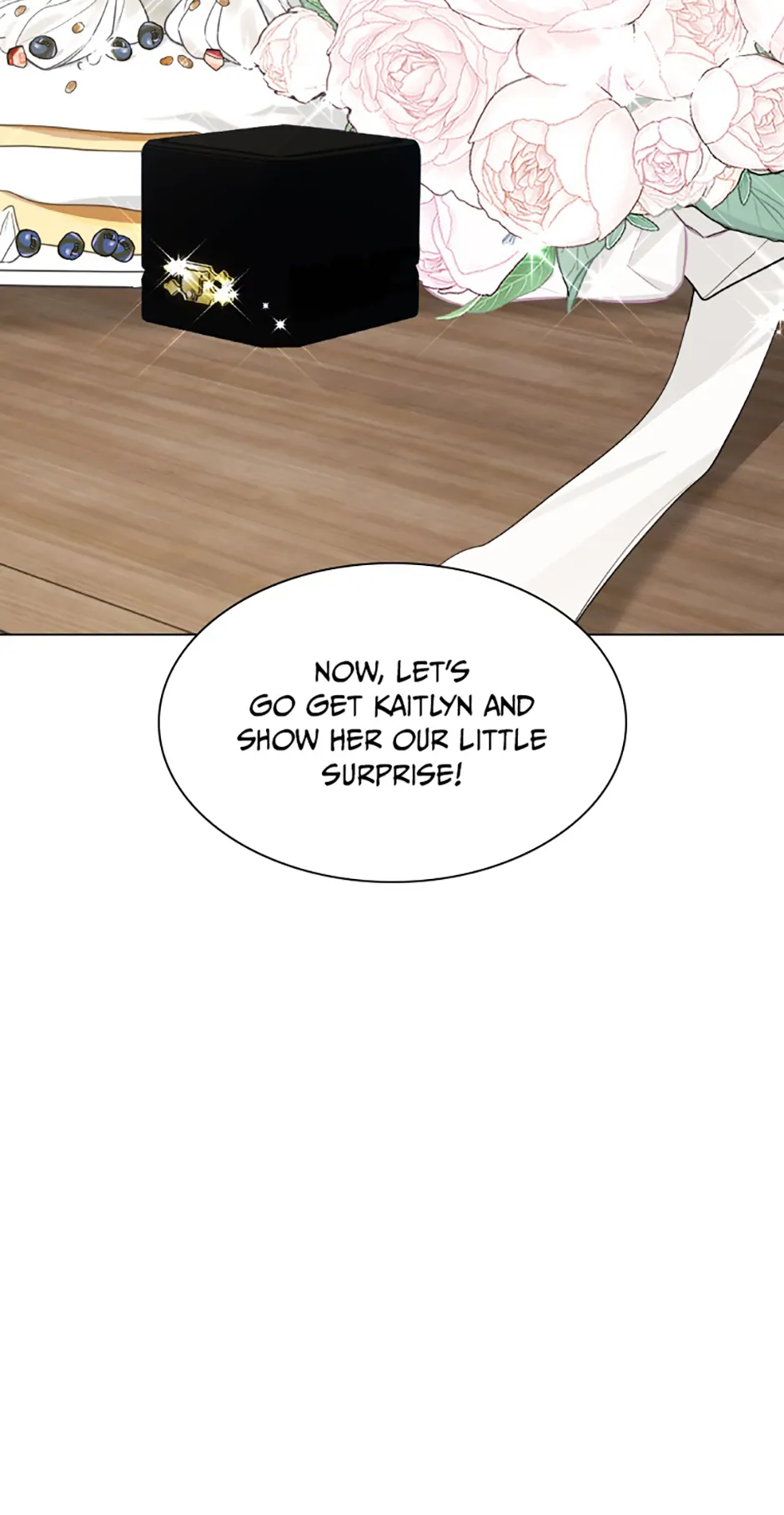 Chapter 49 - Image 43