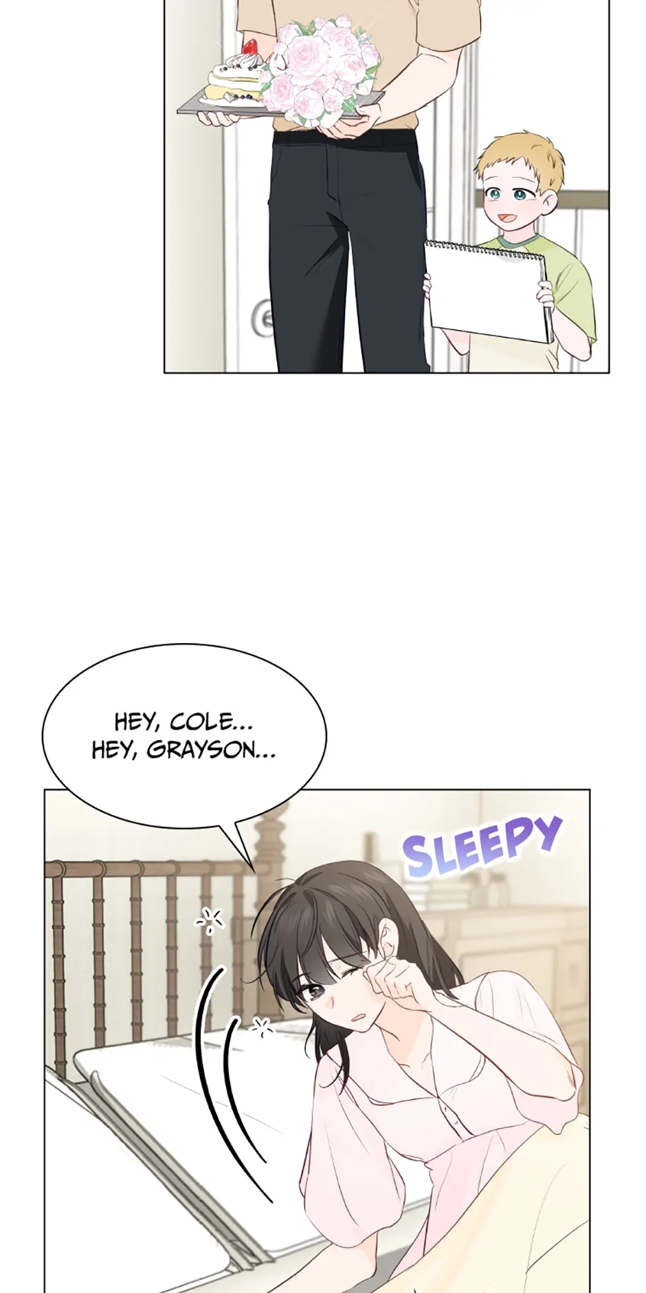 Chapter 49 - Image 45