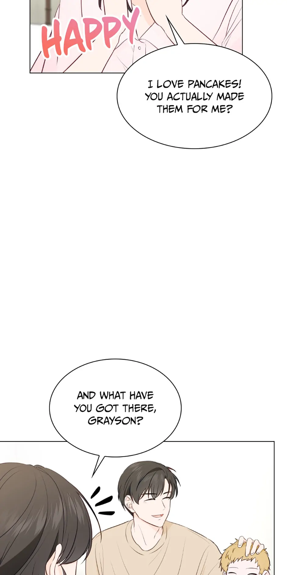Chapter 49 - Image 48