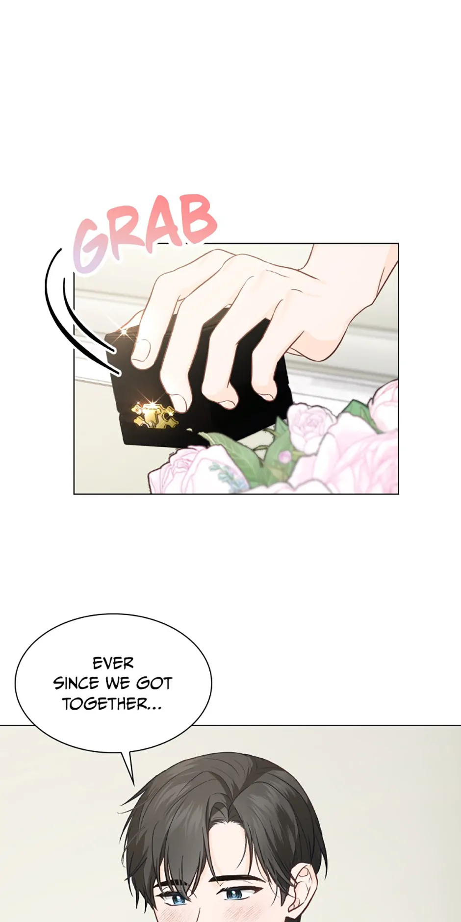 Chapter 49 - Image 51