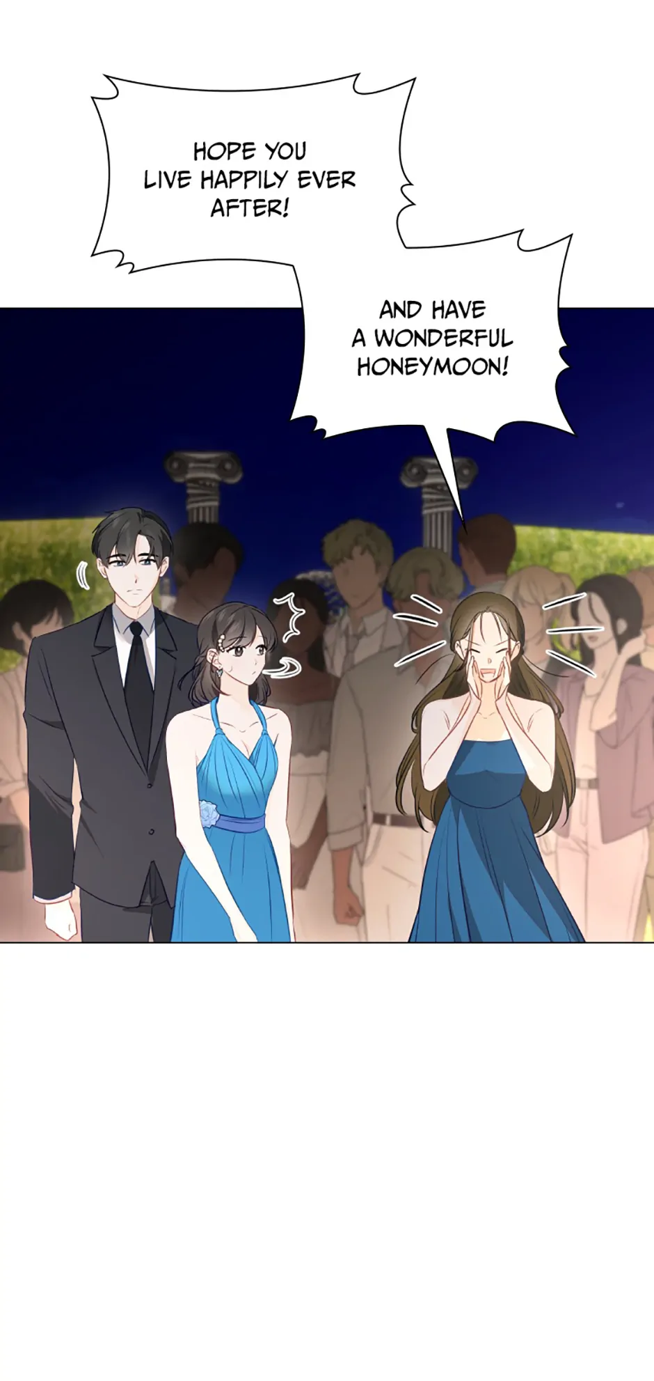 Chapter 49 - Image 6