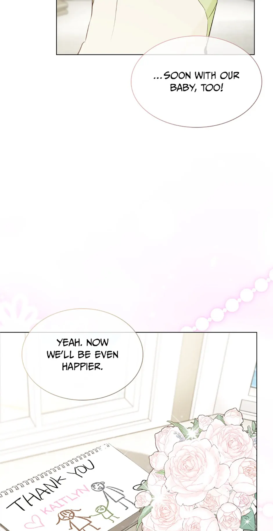 Chapter 49 - Image 63