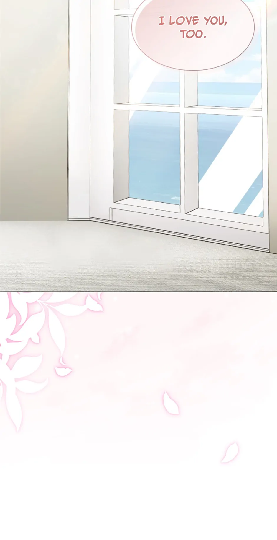 Chapter 49 - Image 65