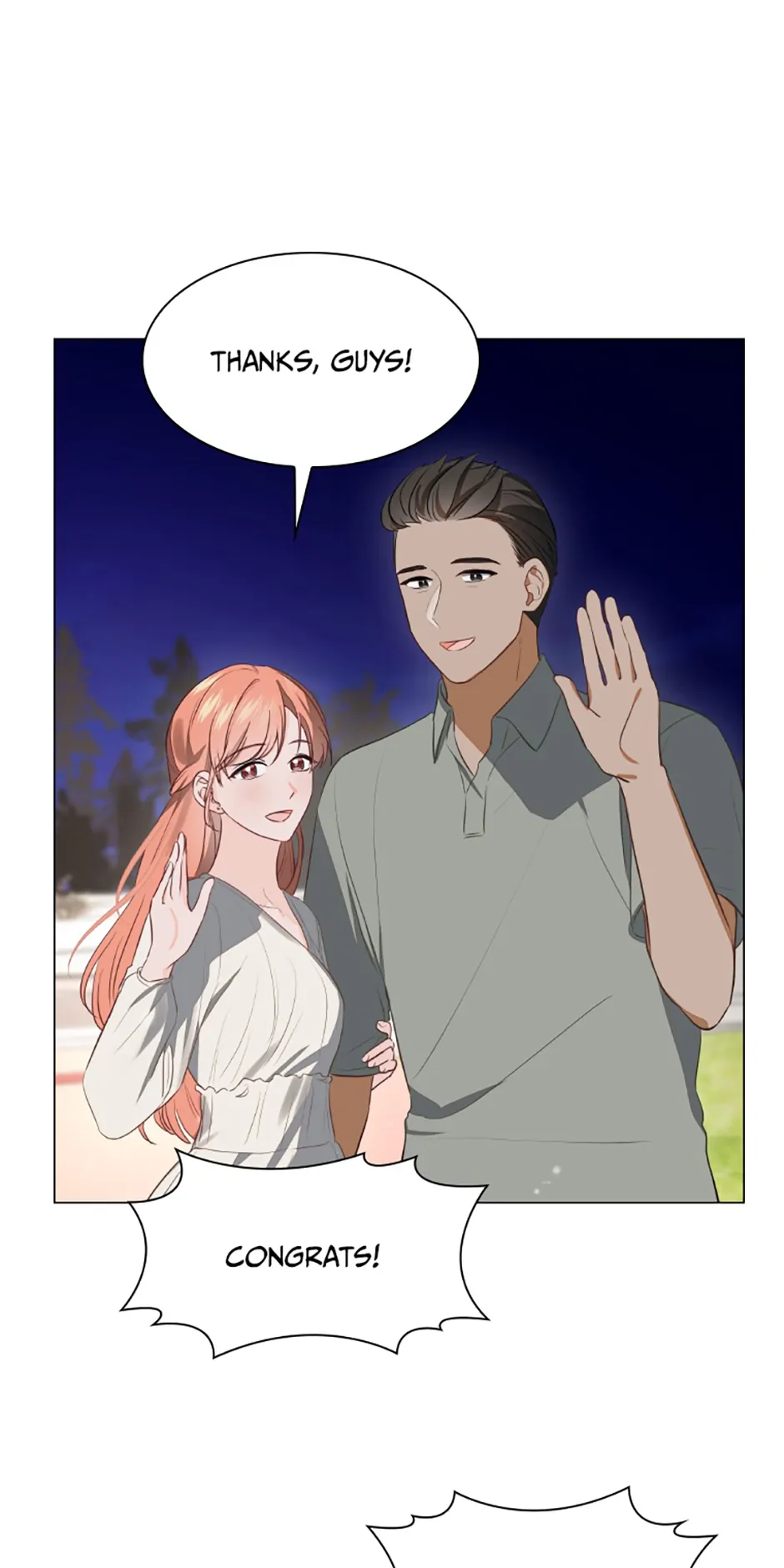 Chapter 49 - Image 7