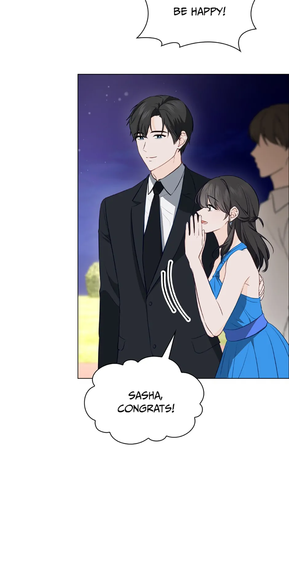 Chapter 49 - Image 8