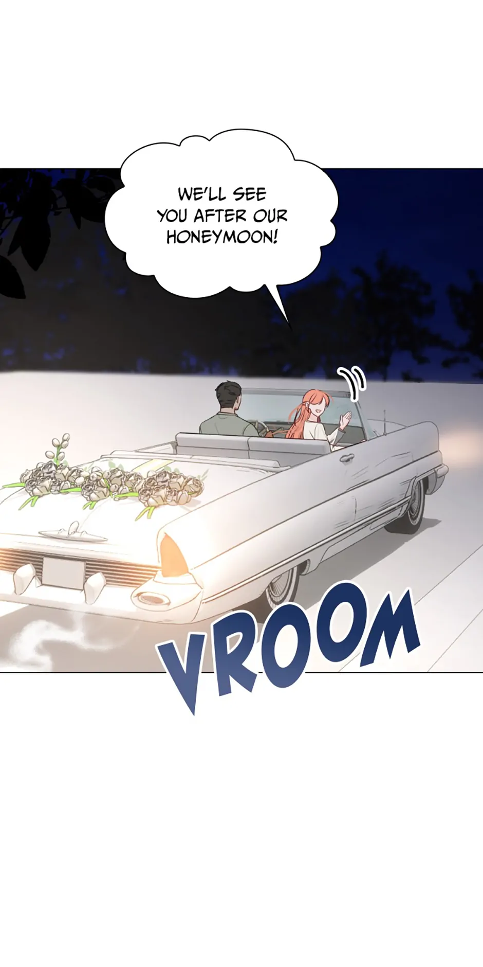 Chapter 49 - Image 9