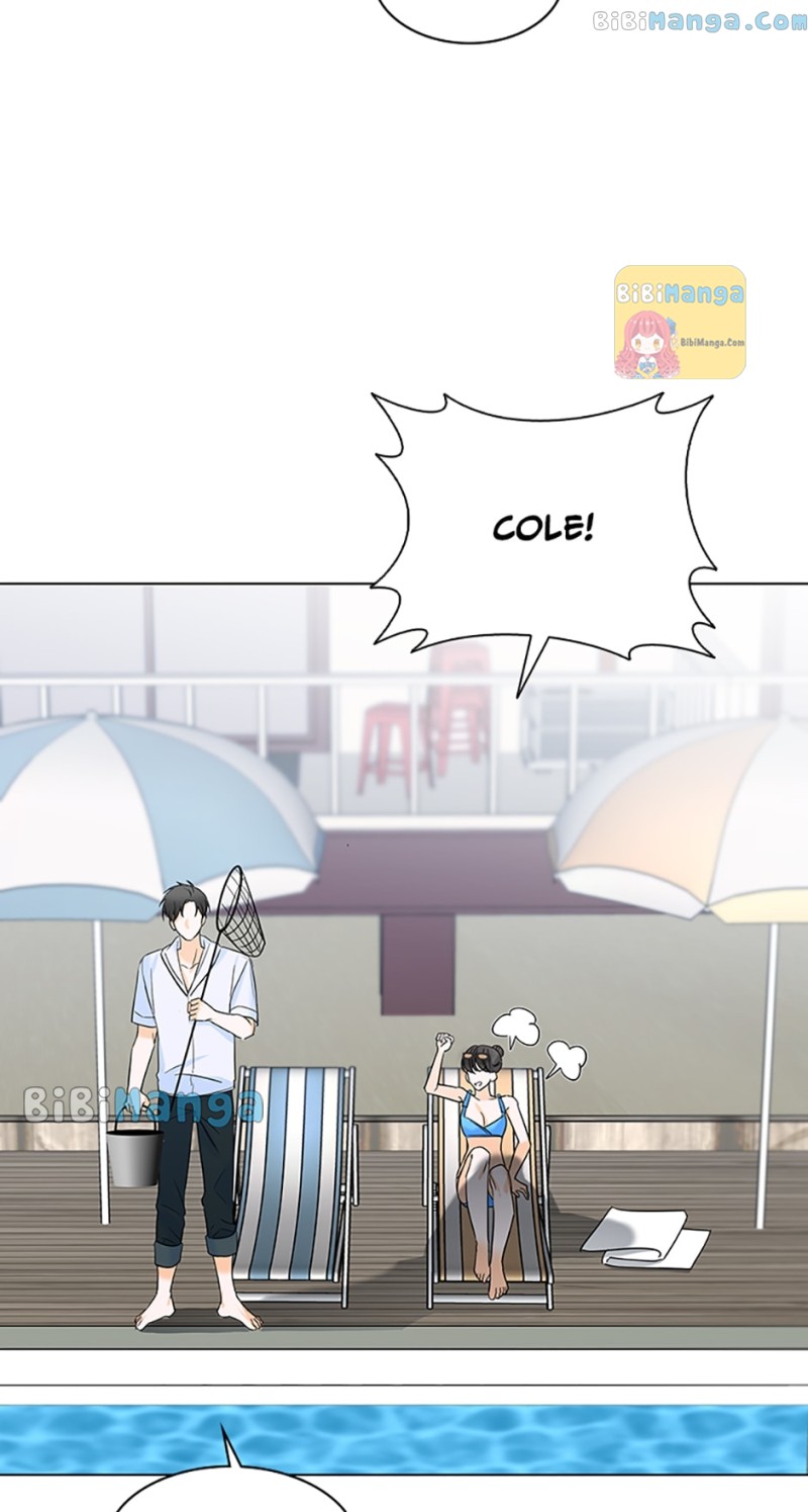 Chapter 5 - Image 10