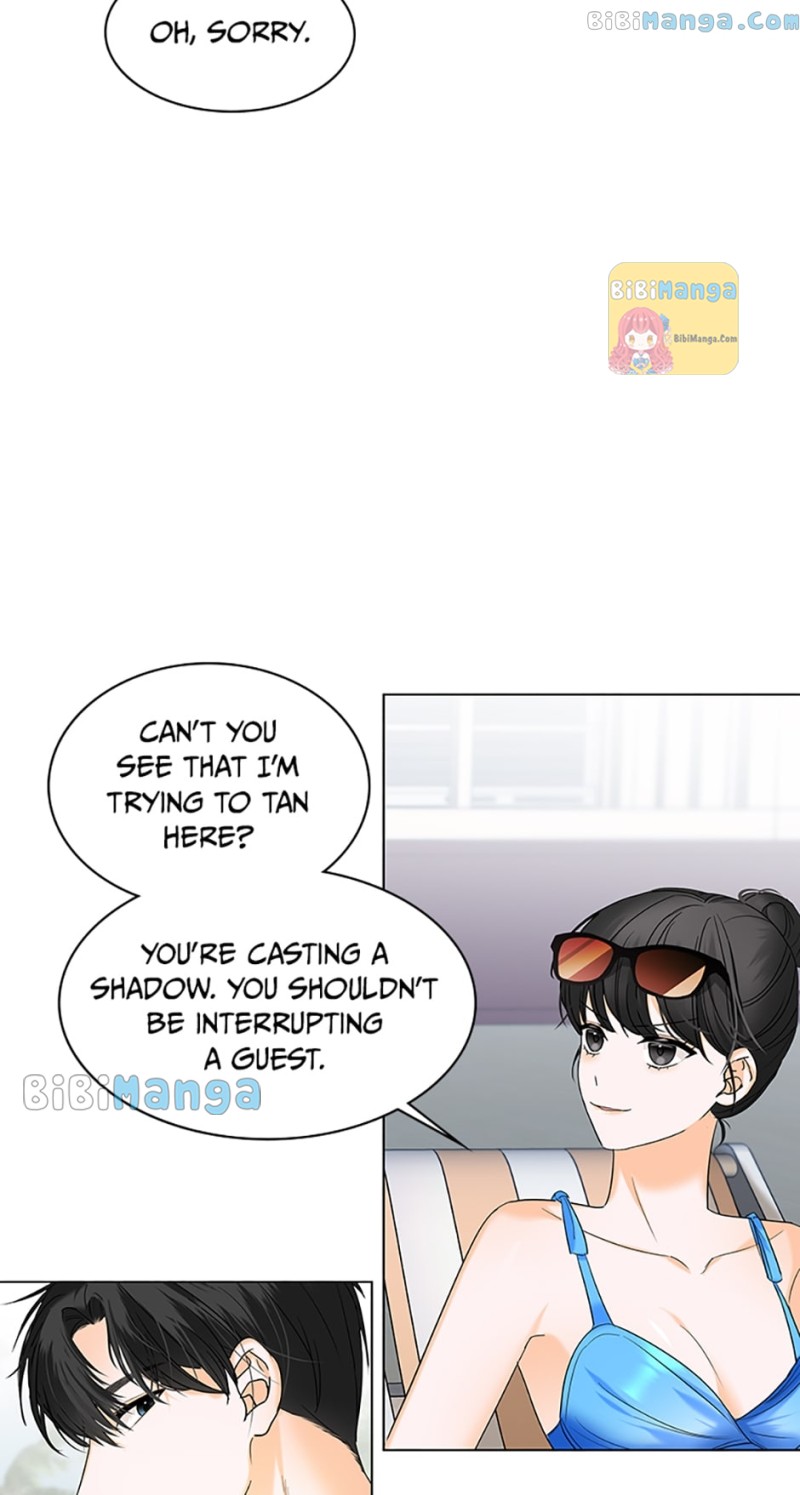 Chapter 5 - Image 11