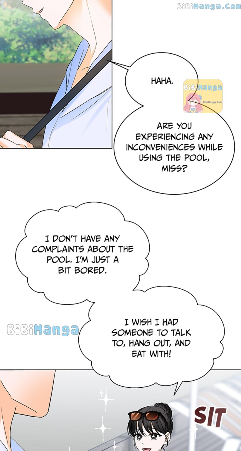 Chapter 5 - Image 12