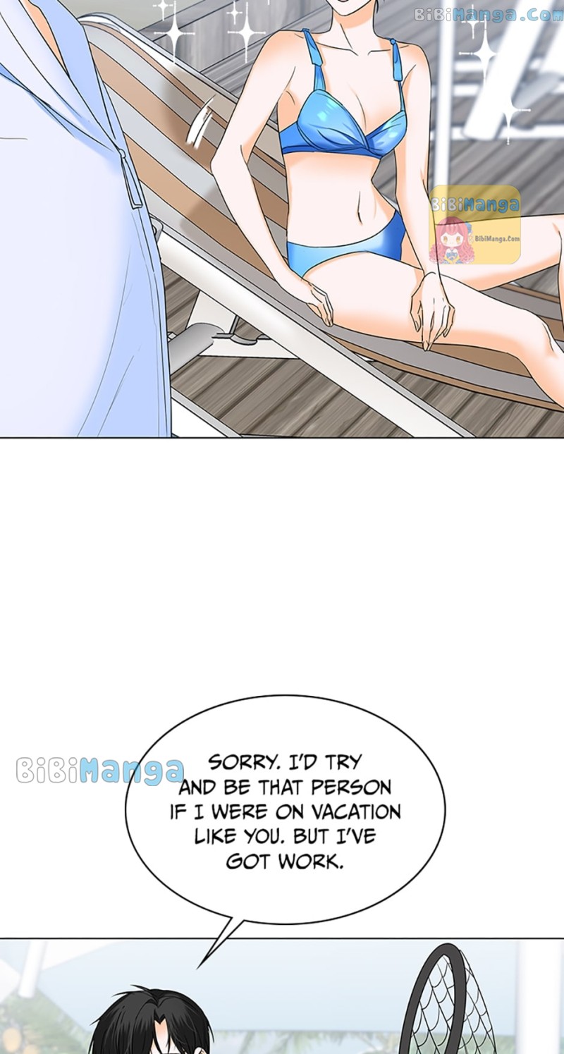 Chapter 5 - Image 13