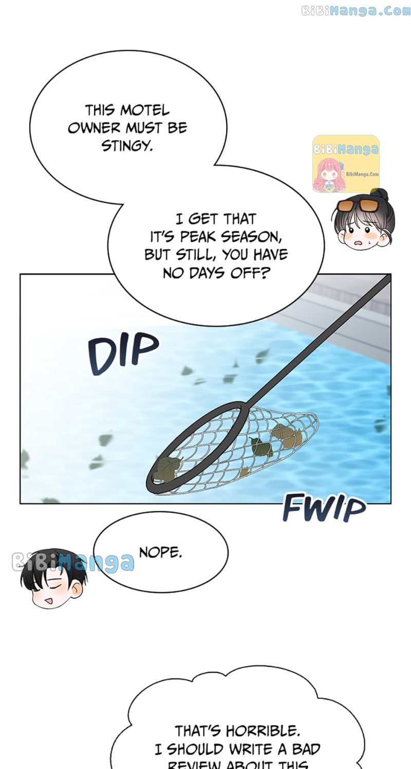 Chapter 5 - Image 15