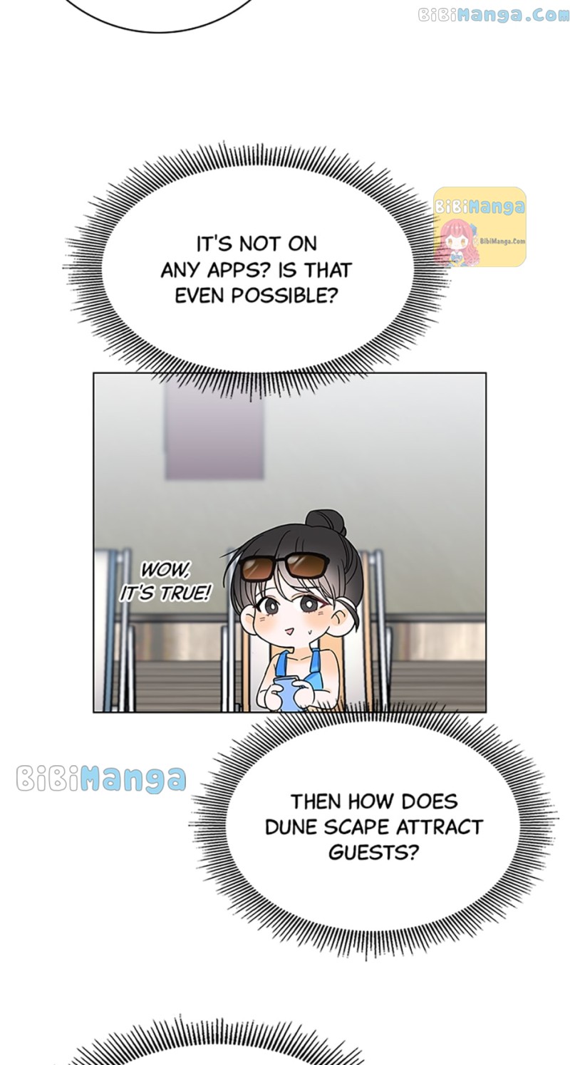 Chapter 5 - Image 17