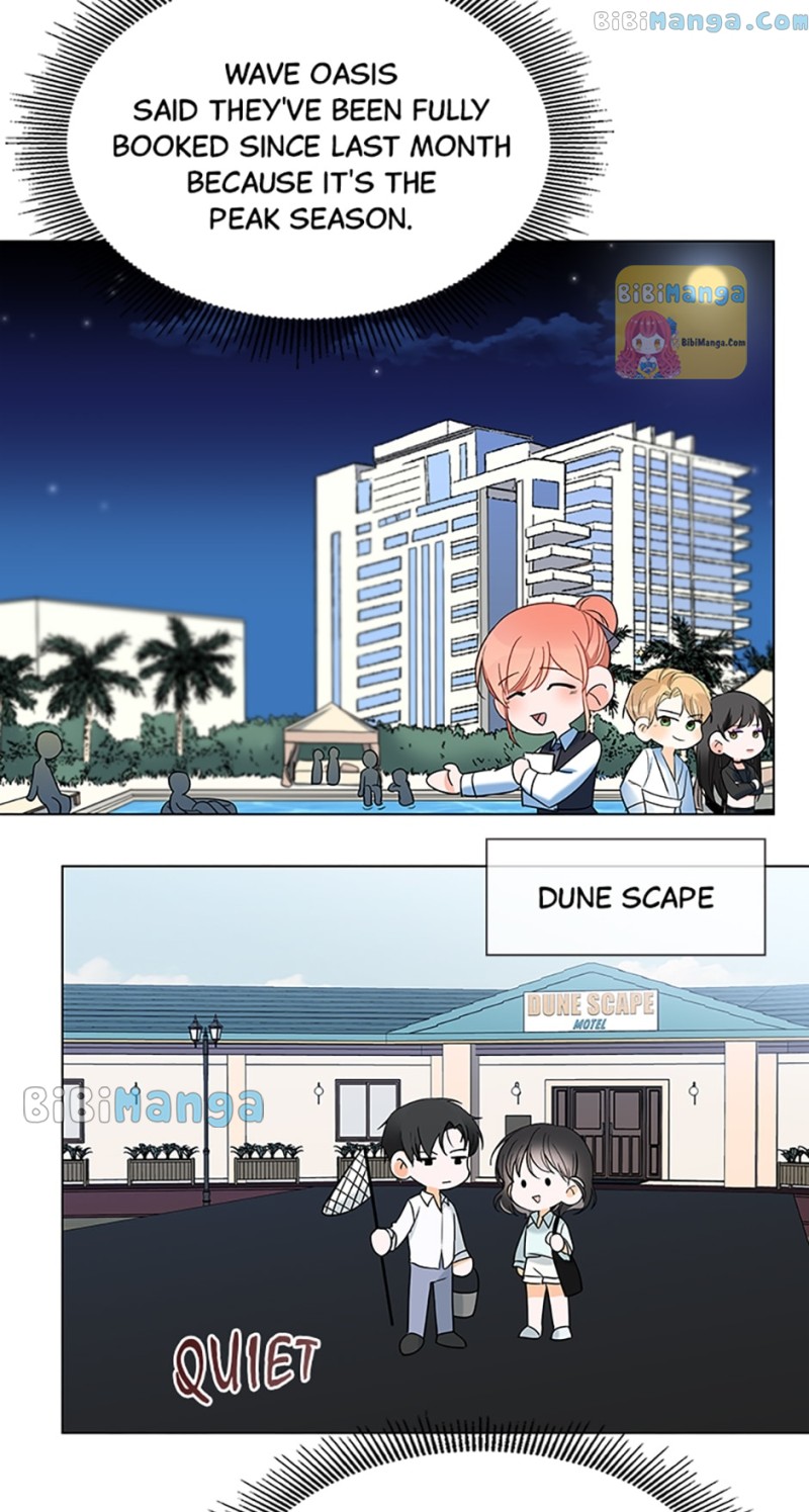 Chapter 5 - Image 18