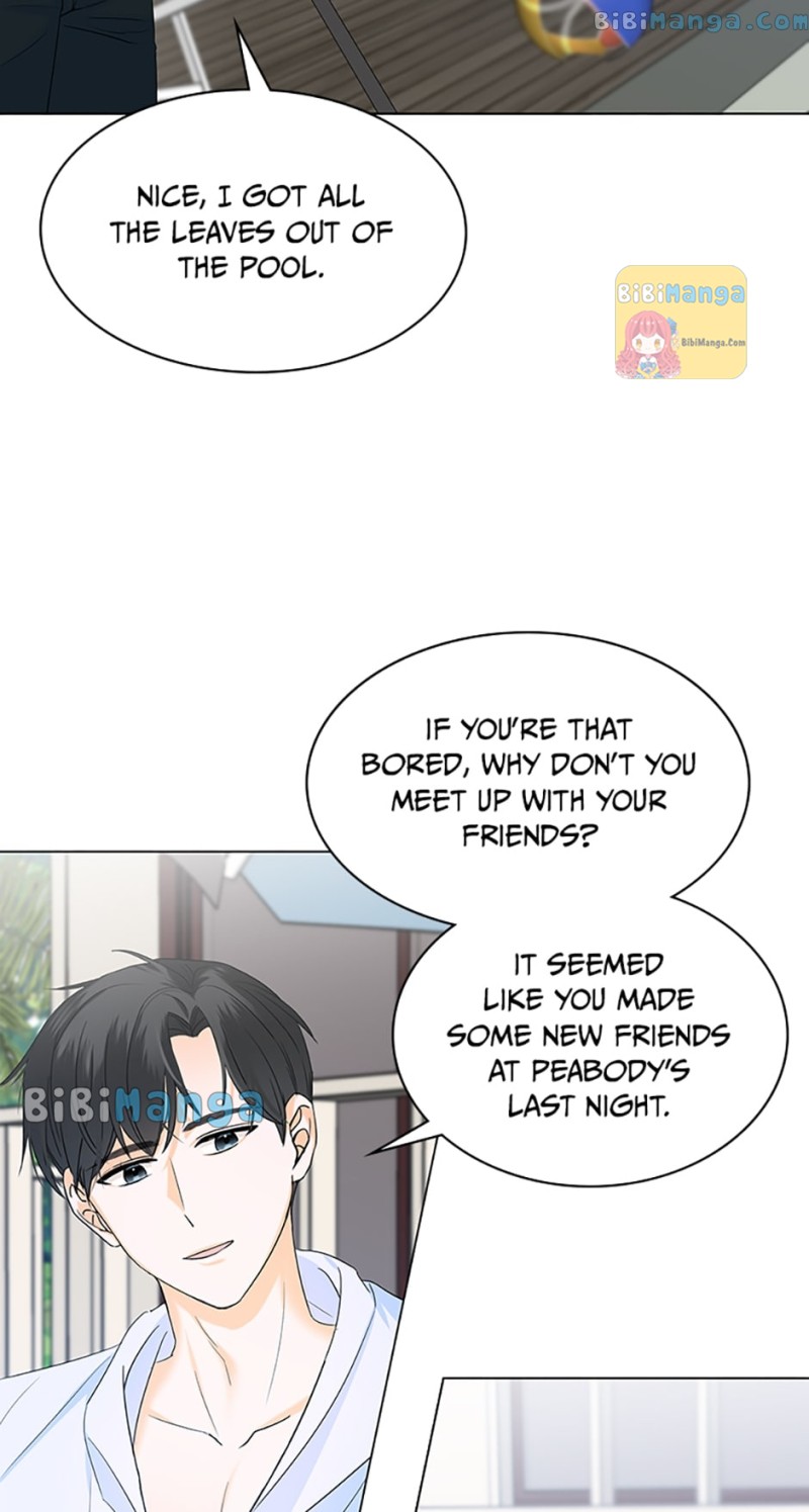 Chapter 5 - Image 20