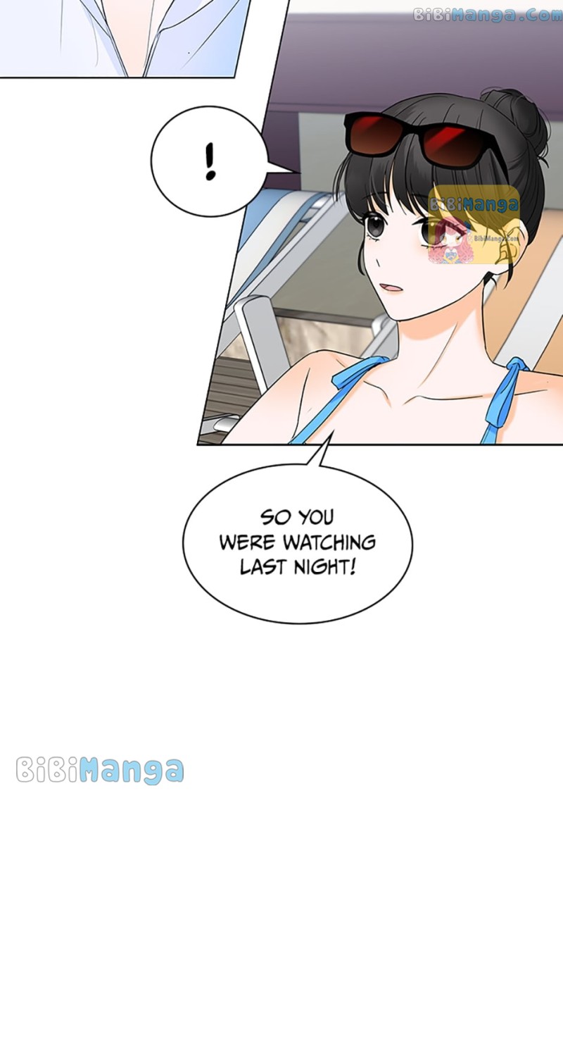 Chapter 5 - Image 21