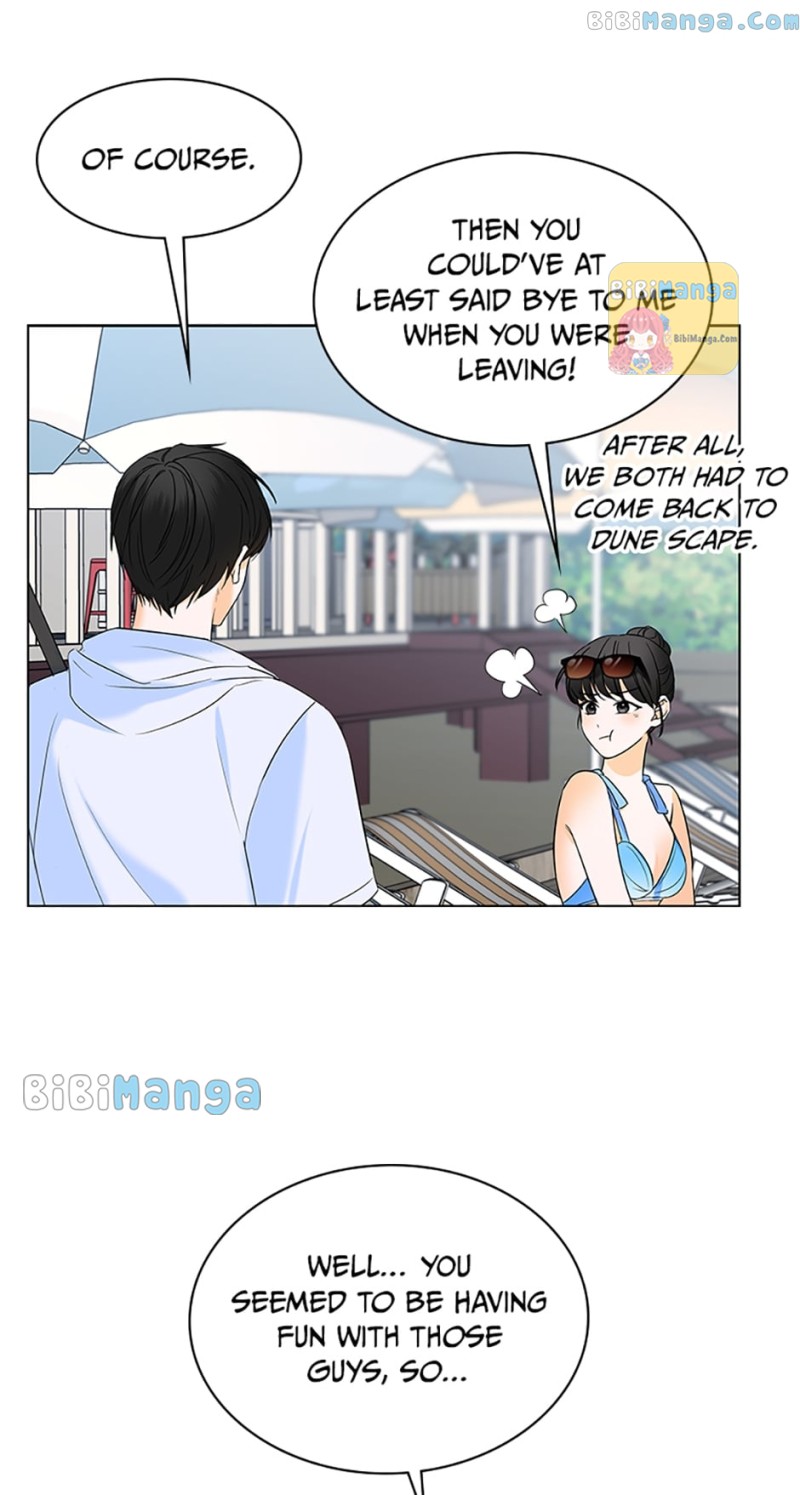 Chapter 5 - Image 22