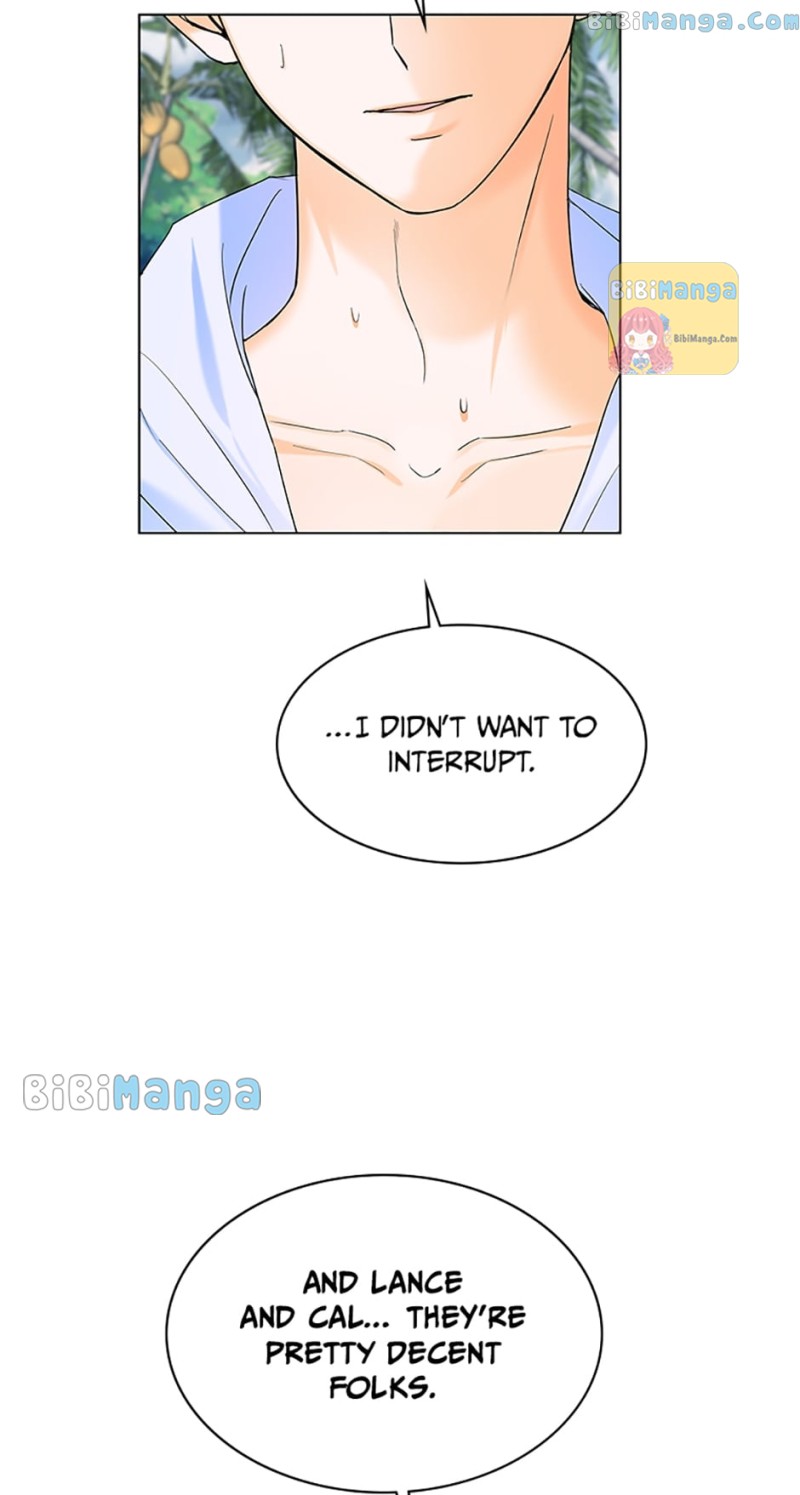 Chapter 5 - Image 23