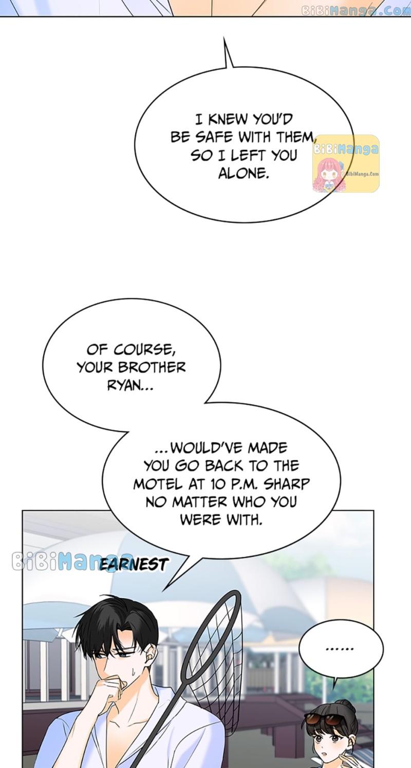 Chapter 5 - Image 25