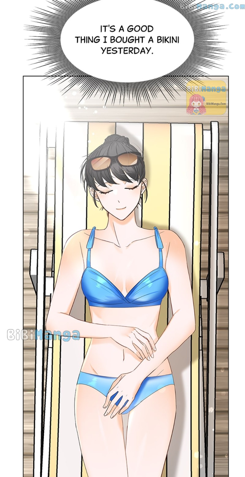 Chapter 5 - Image 3