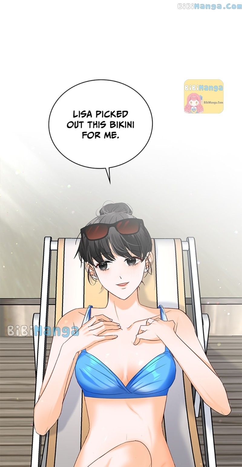 Chapter 5 - Image 30