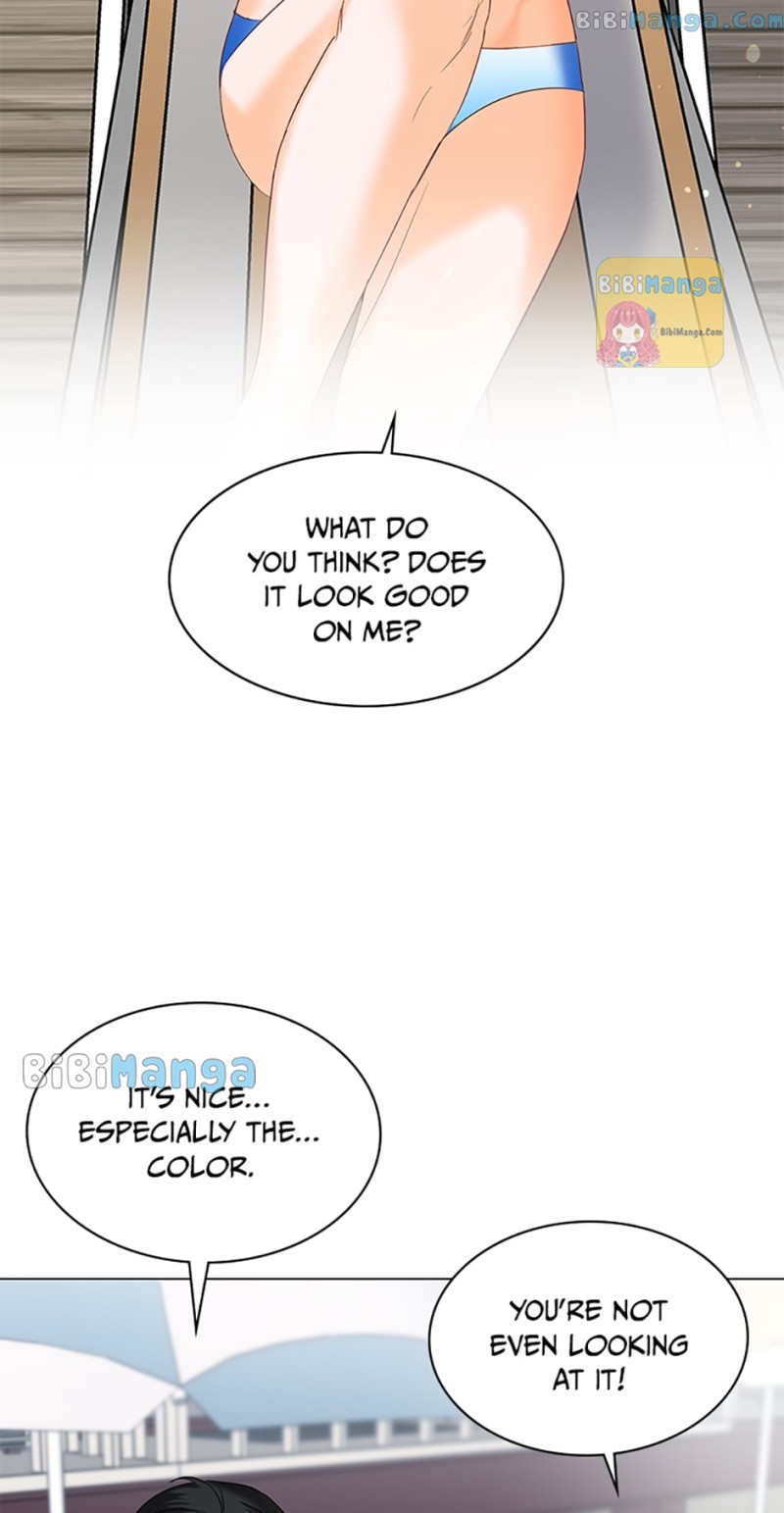 Chapter 5 - Image 31