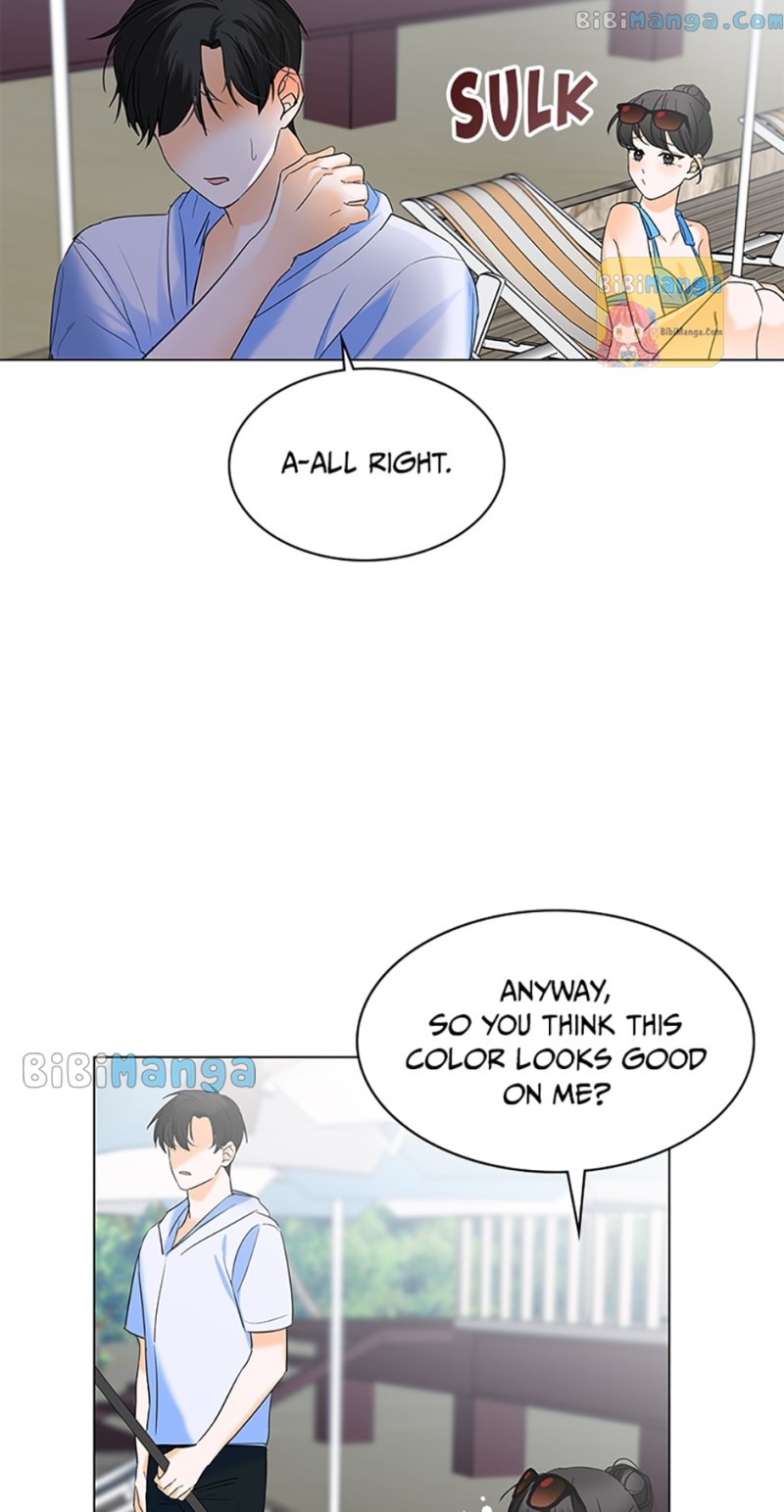 Chapter 5 - Image 32