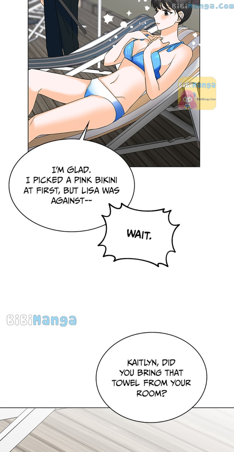 Chapter 5 - Image 33