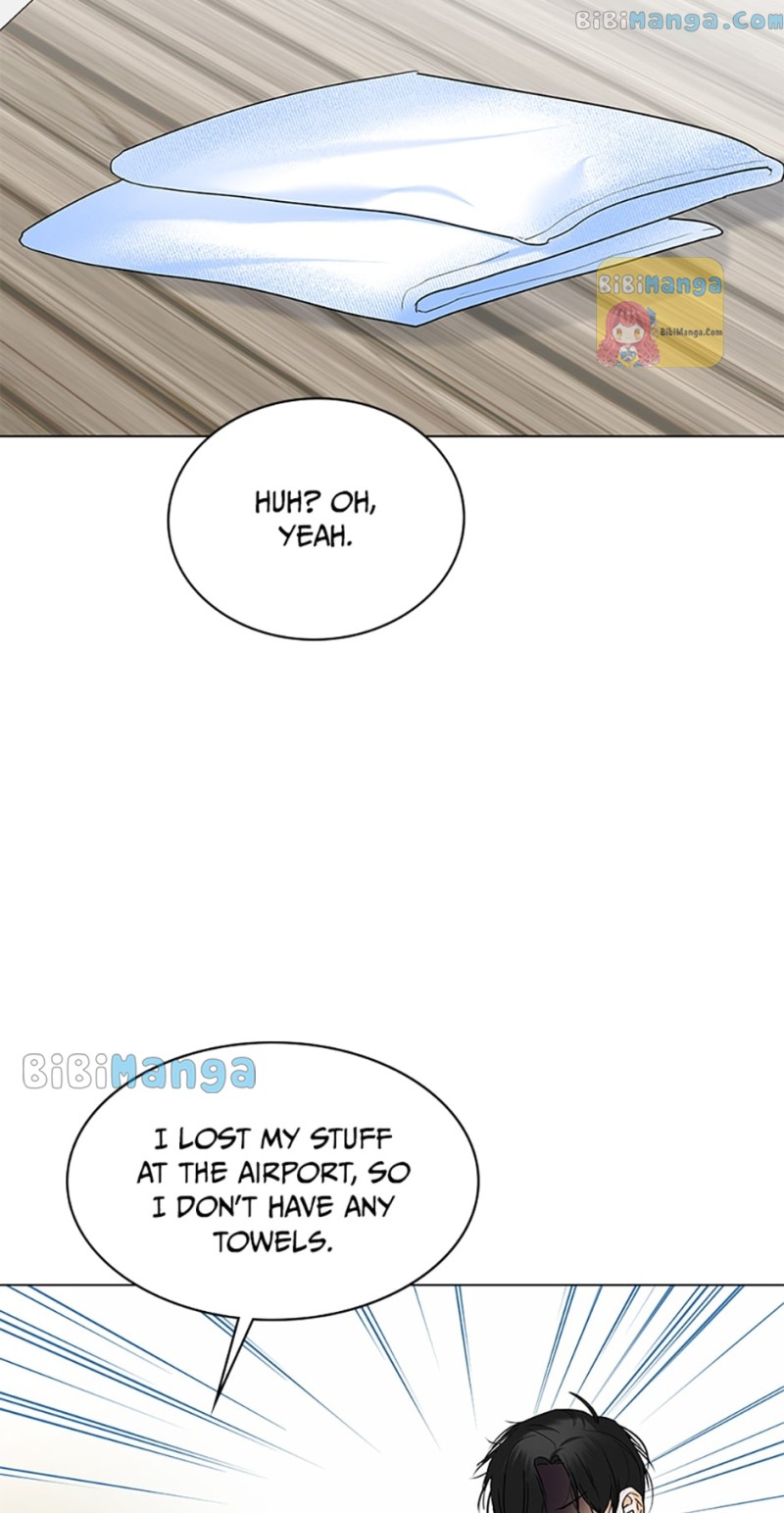 Chapter 5 - Image 34