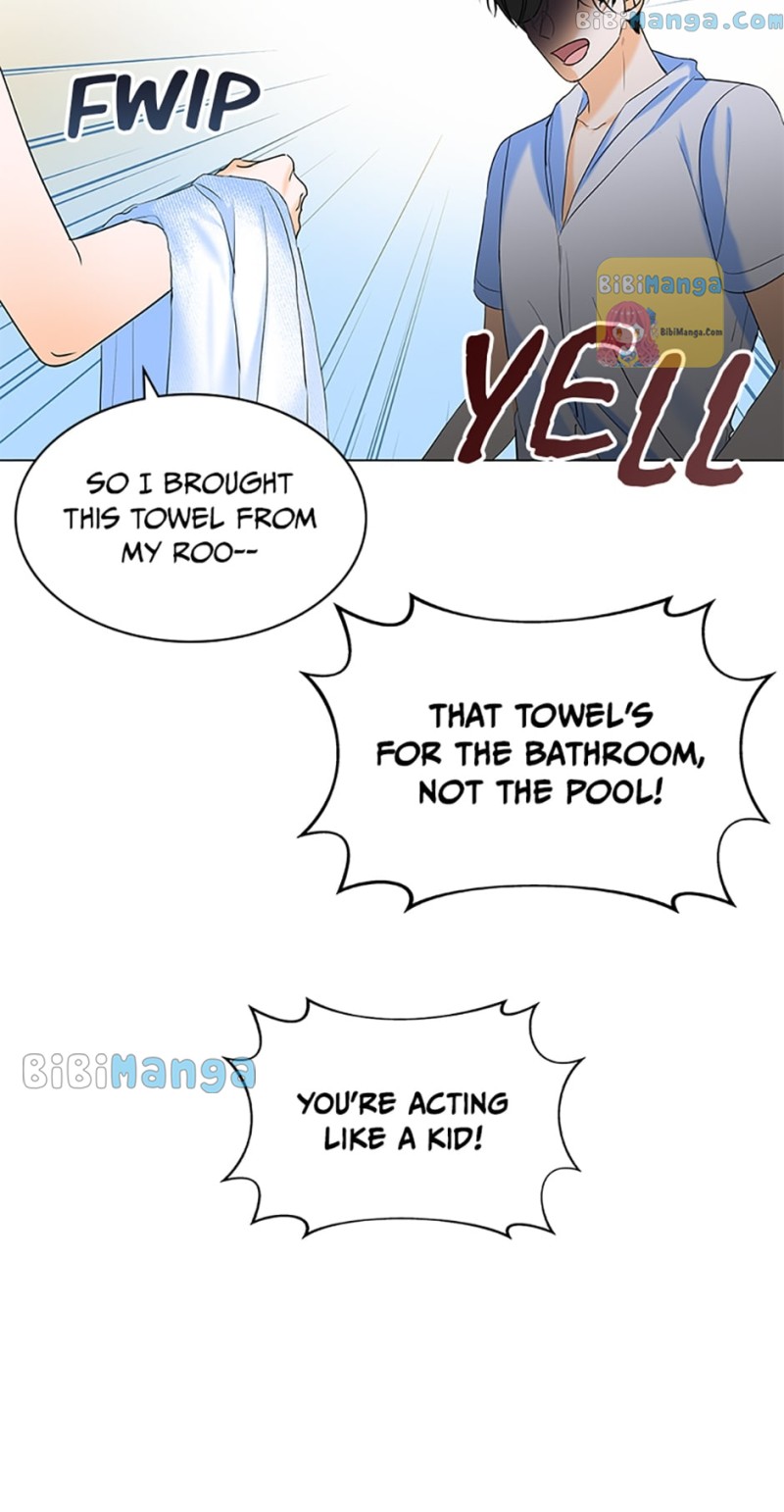 Chapter 5 - Image 35