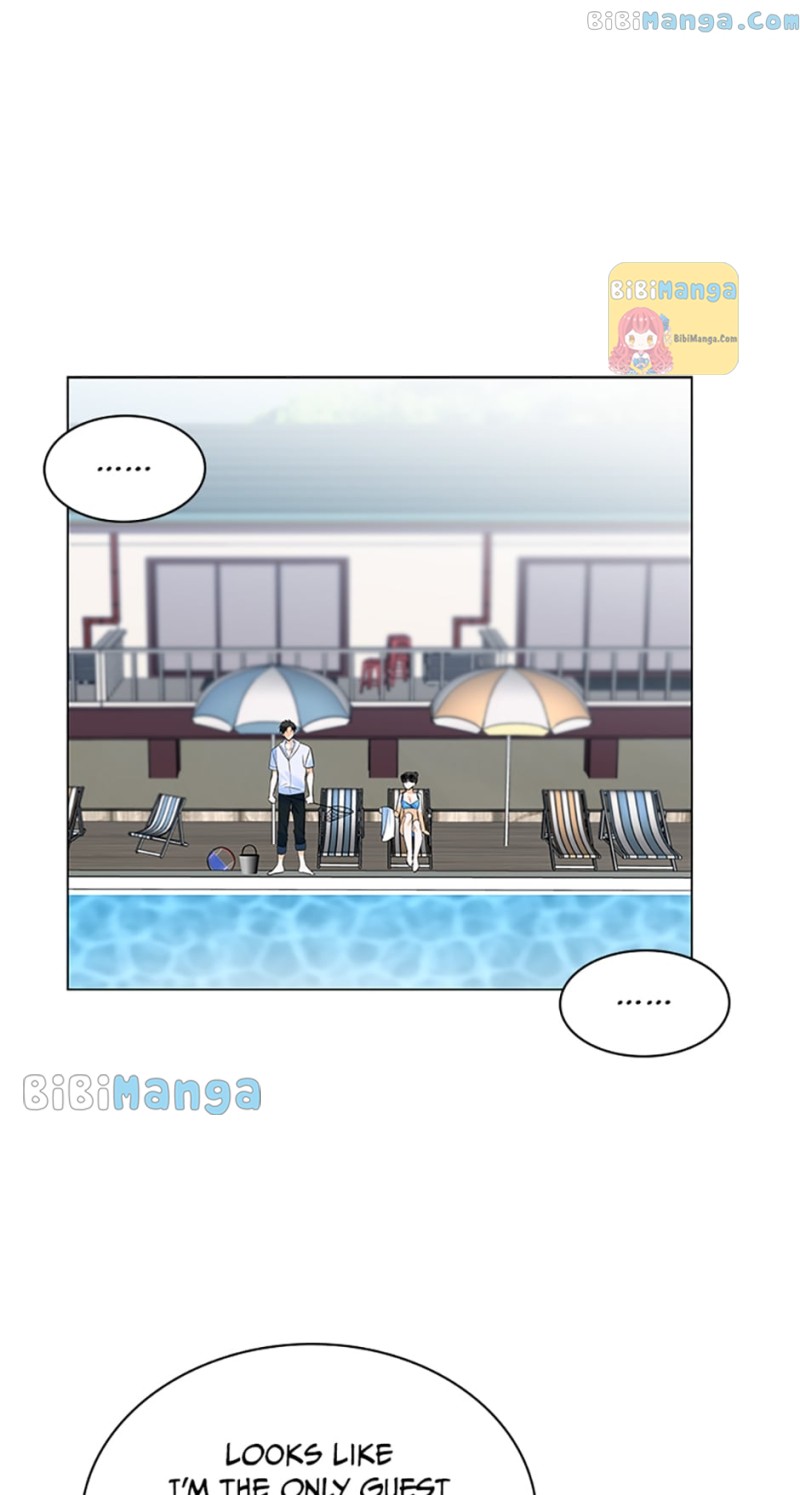 Chapter 5 - Image 36