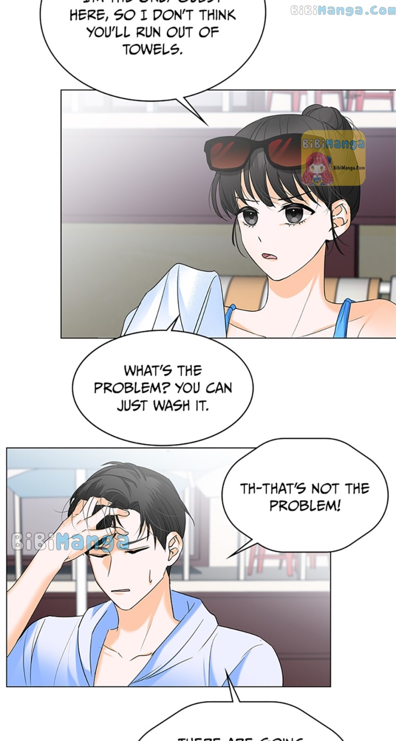 Chapter 5 - Image 37