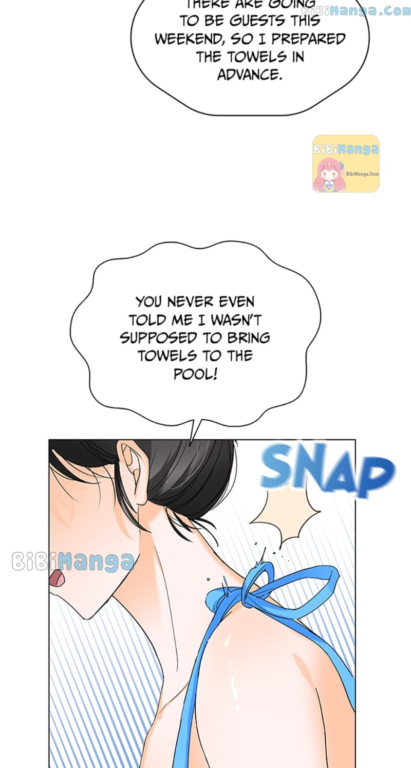 Chapter 5 - Image 38
