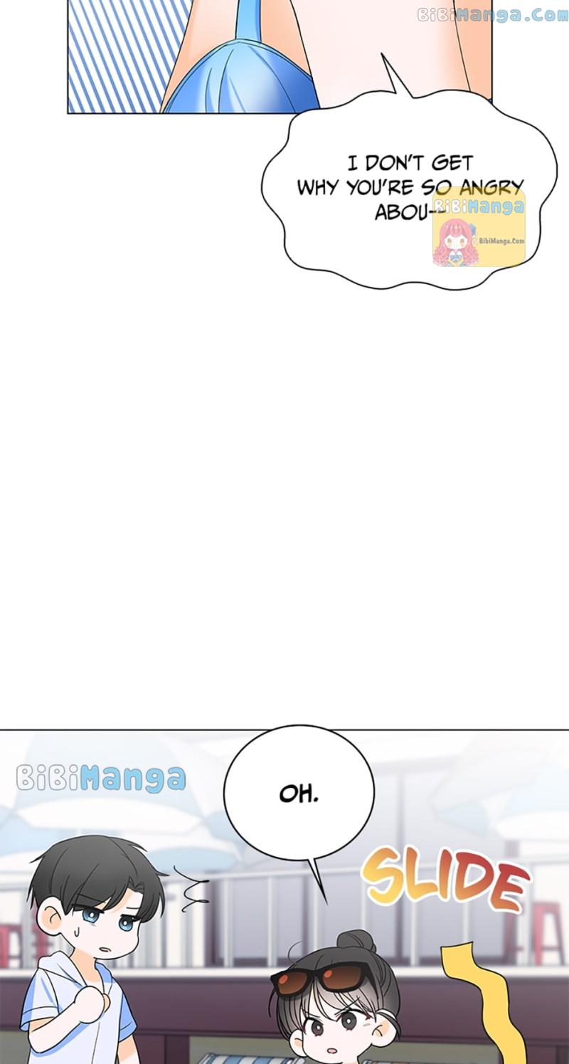Chapter 5 - Image 39