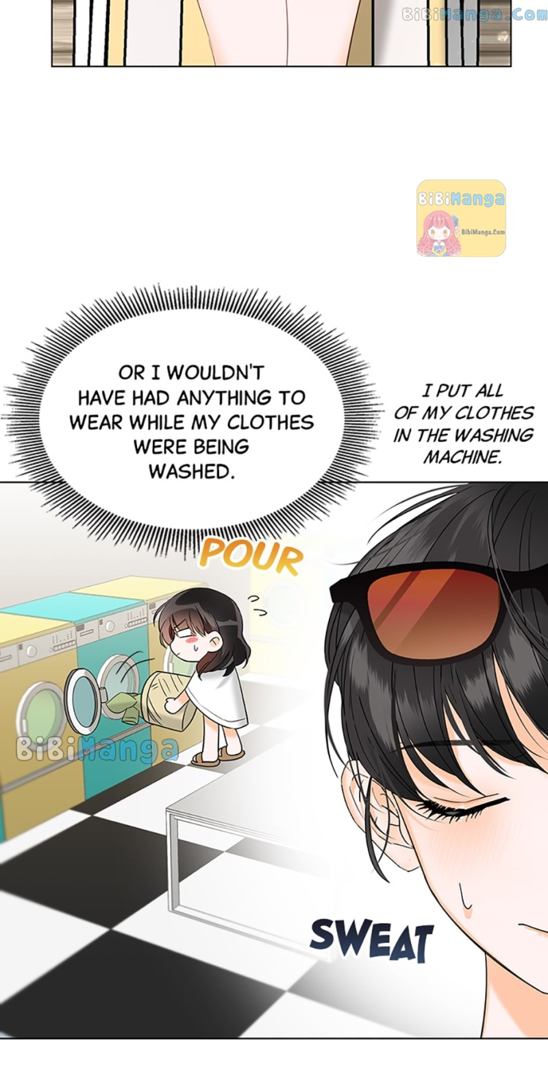 Chapter 5 - Image 4
