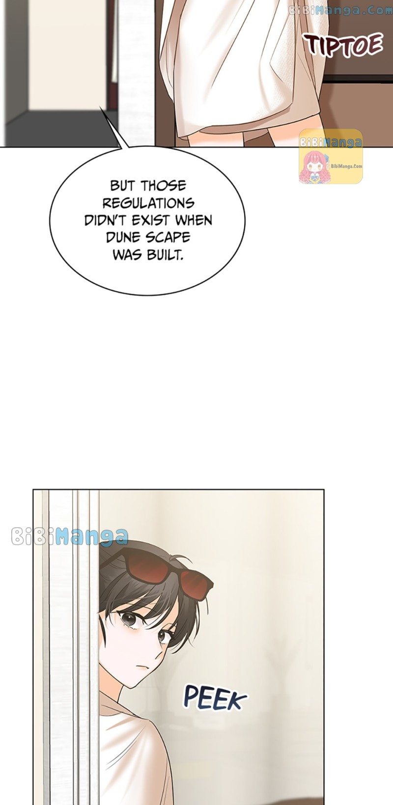 Chapter 5 - Image 45