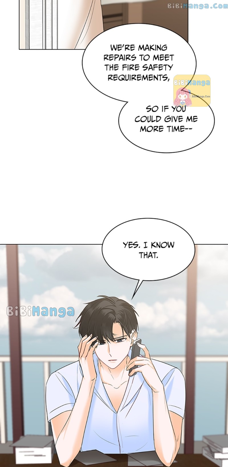 Chapter 5 - Image 46