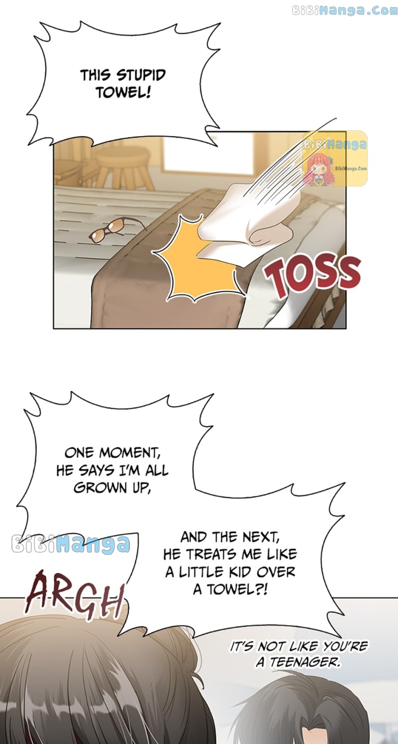 Chapter 5 - Image 50