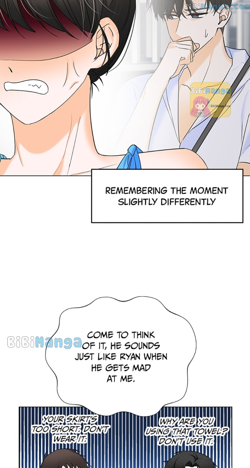 Chapter 5 - Image 51