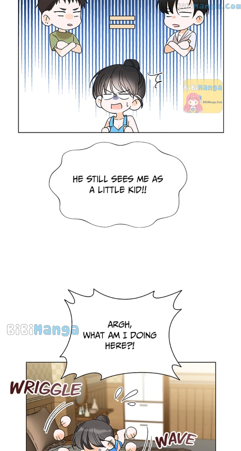 Chapter 5 - Image 52