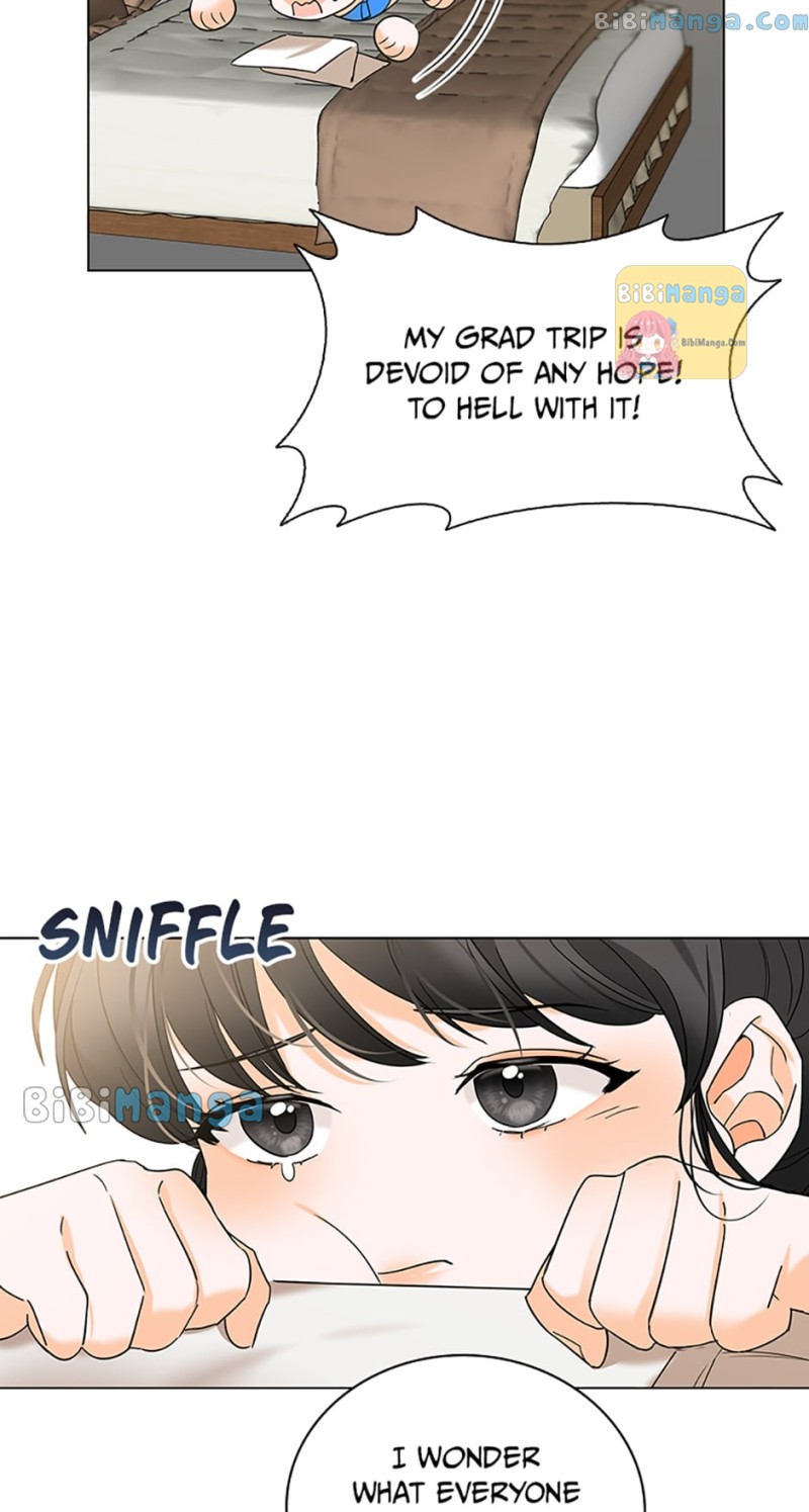 Chapter 5 - Image 53