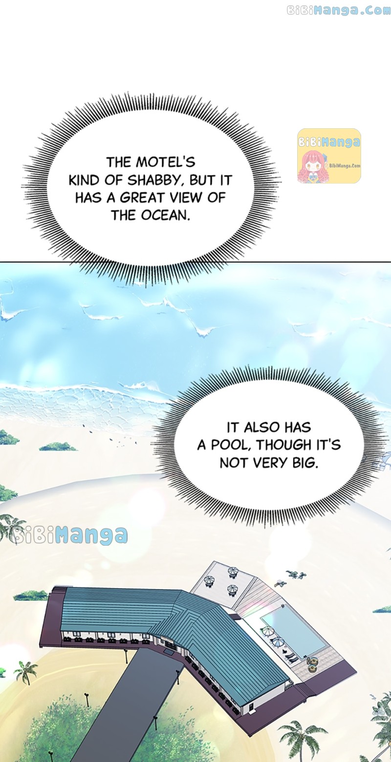 Chapter 5 - Image 6