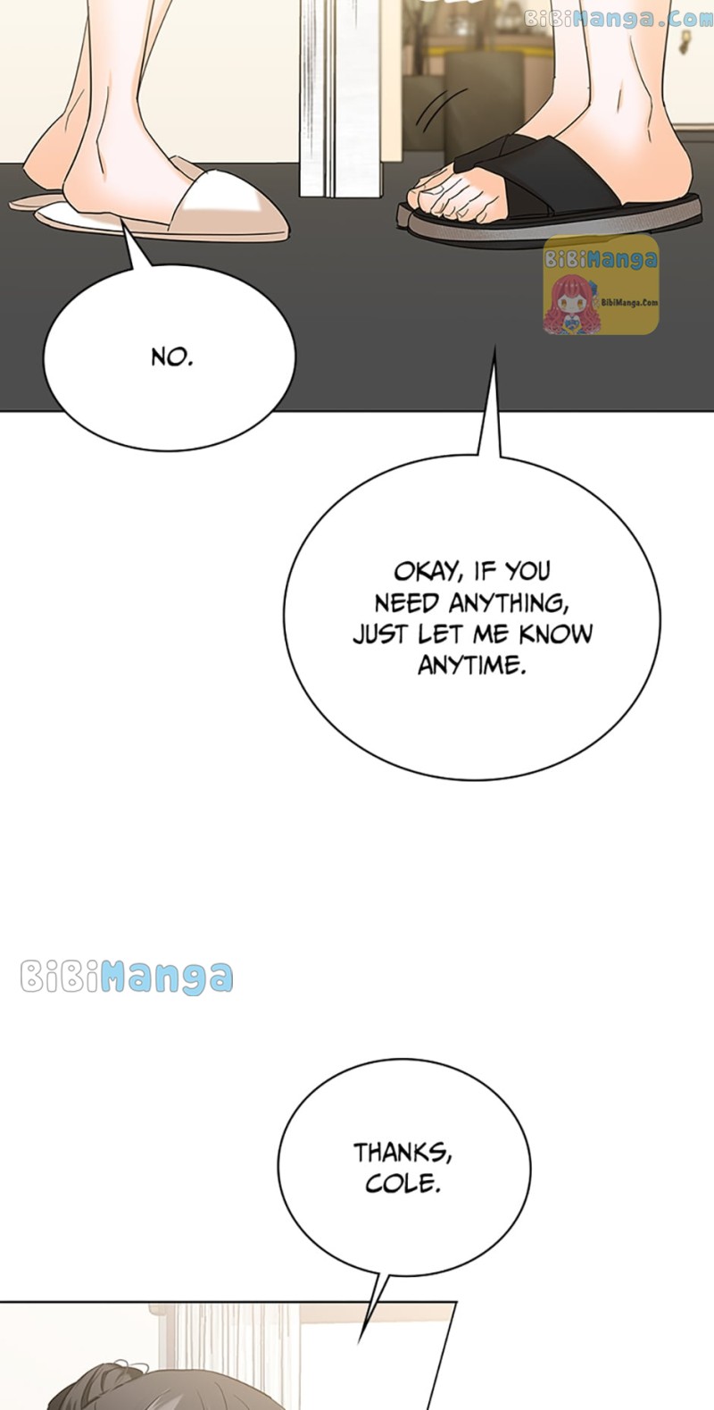 Chapter 5 - Image 61