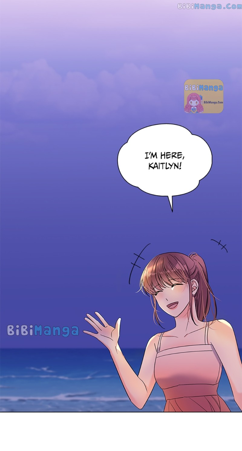 Chapter 5 - Image 69