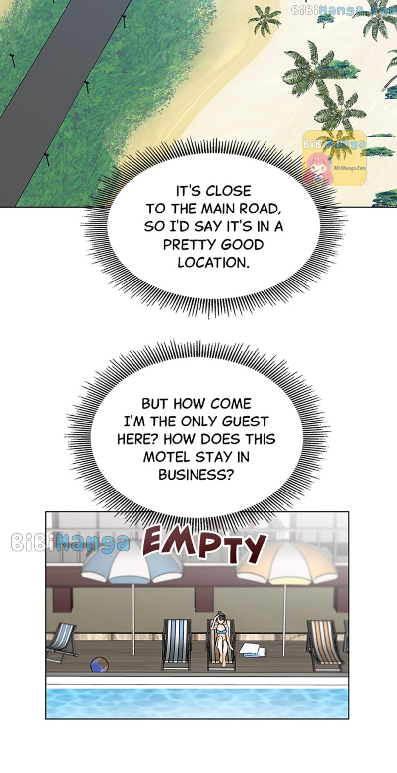 Chapter 5 - Image 7