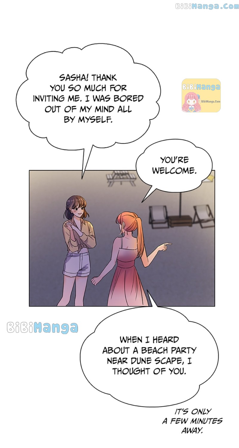 Chapter 5 - Image 70