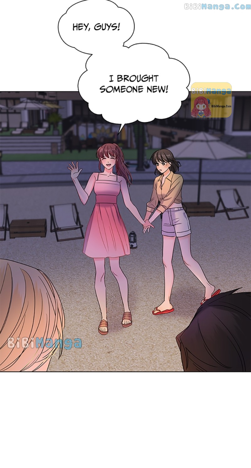 Chapter 5 - Image 76