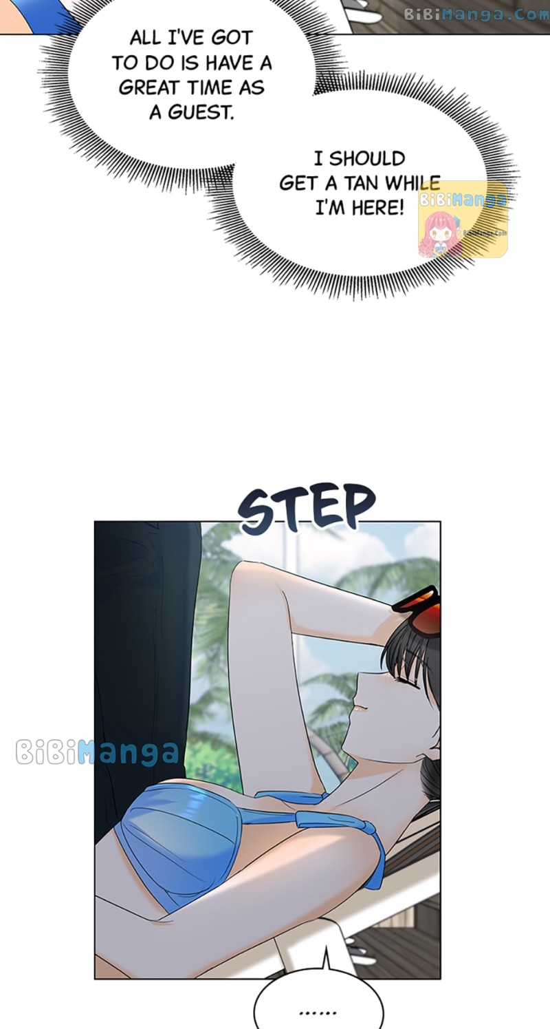 Chapter 5 - Image 9