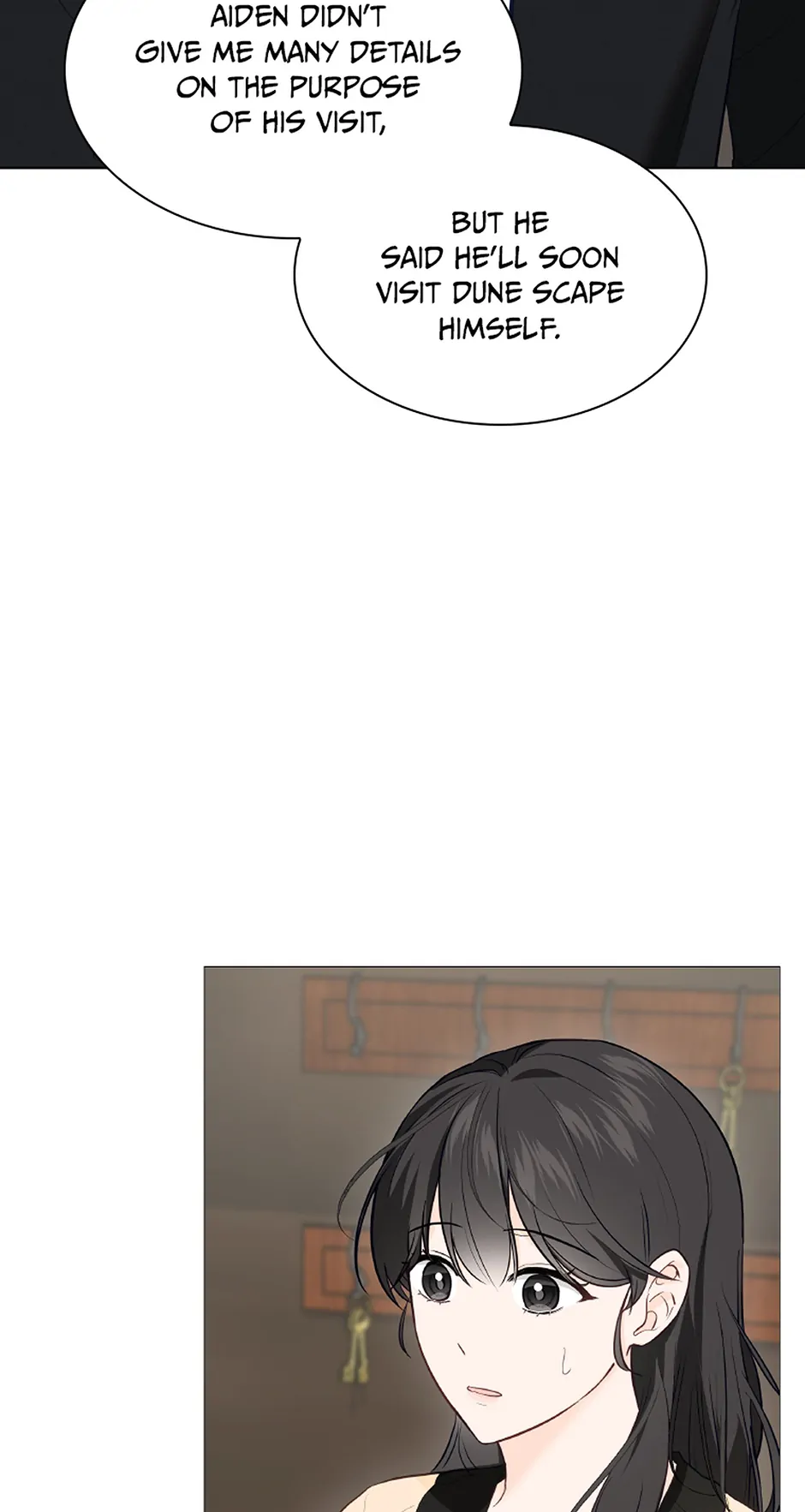 Chapter 50 - Image 2