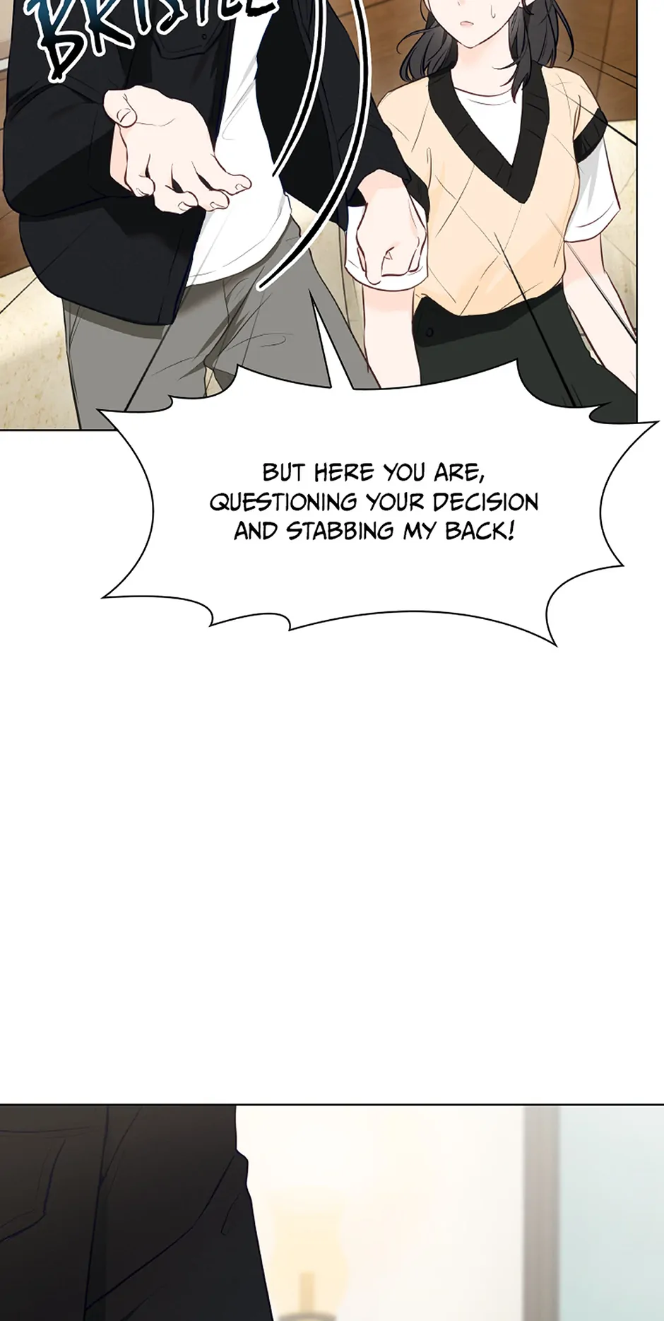 Chapter 50 - Image 22