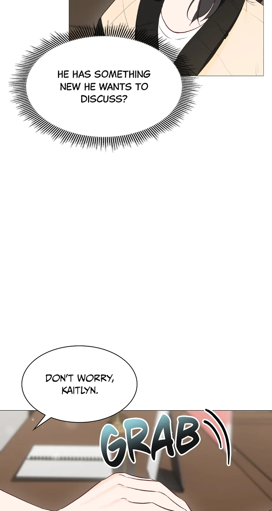 Chapter 50 - Image 3